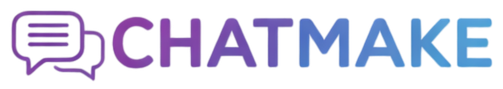  dark logo